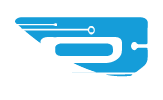 Disprotel logo