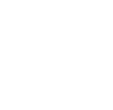 Radio enlace