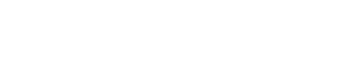 Disprotel Telecomunicaciones